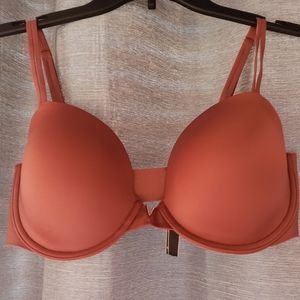 Victoria's secret bra